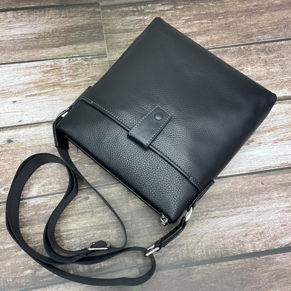 スーパーコピーブランドバッグ素材ディテール